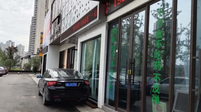 创文曝光台|今天!宜宾10多个网友集体向我们爆料!都是为了同一件事……