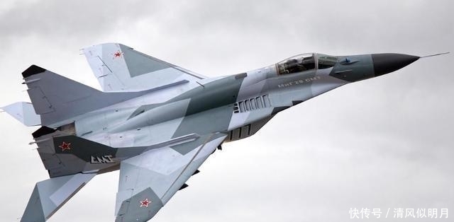 俄罗斯|印度巨资购买俄罗斯军火,遭美国制裁威胁!莫迪无奈“买一送一”