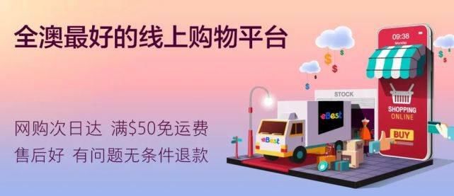 不火|18岁被删戏，20岁作品遭禁播，演技精湛的她因何一直不火？