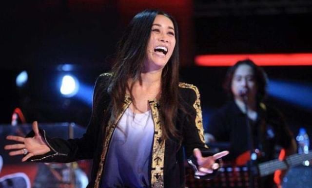  变动|《中国好声音》导师阵容大变动：目前“3缺1”，原本谈好的谈崩了