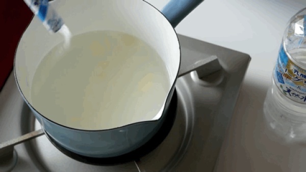  小孩子|自制葡萄果冻，夏日解暑极佳选择，小孩子超爱吃