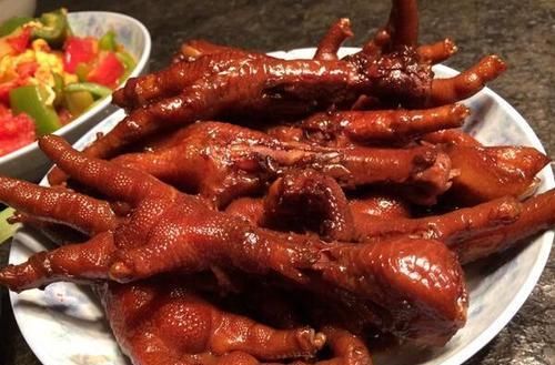  最硬|最硬的下酒菜，吃过3种的是酒鬼，全吃过的是“老酒鬼”
