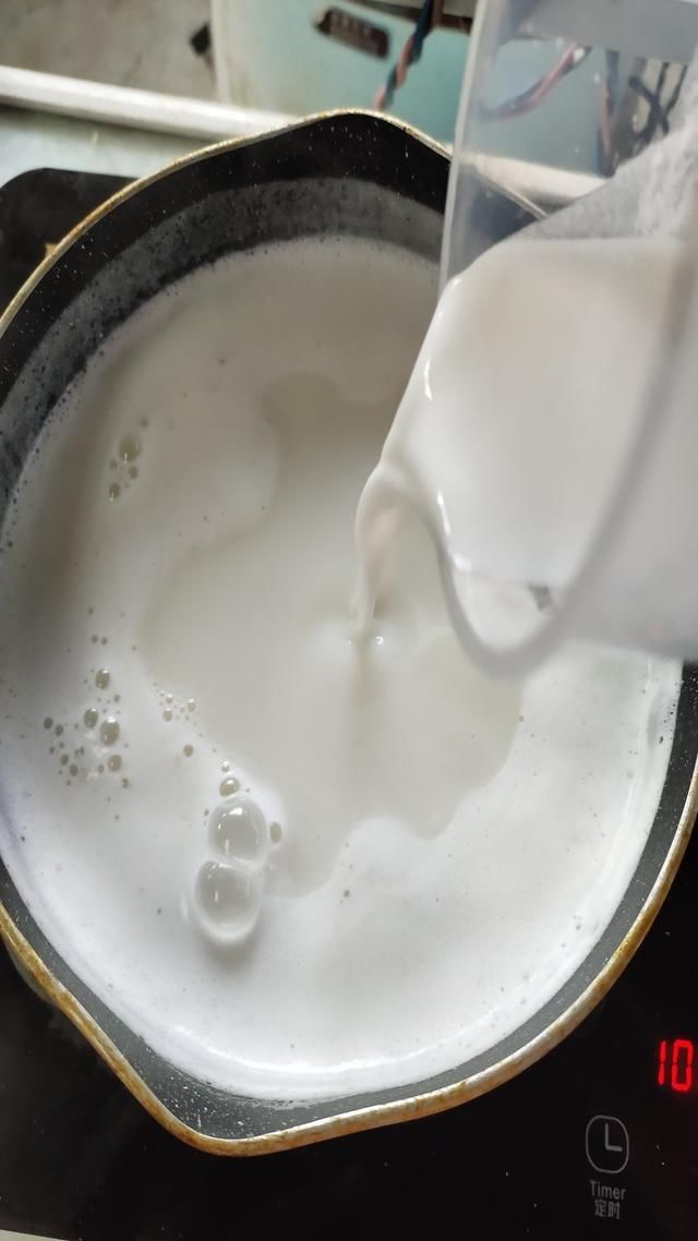  记忆里|这些记忆里的冰棍，吃过五个算你厉害，很多已经不生产了