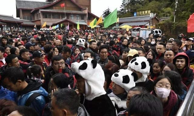  民族|为何说主体民族不强，国家必然灭亡呢？这三个国家的教训至今深刻