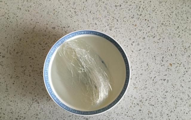  场面|懒人凉拌菜, 简单好吃, 还能撑起餐桌的场面, 营养一点也不流失