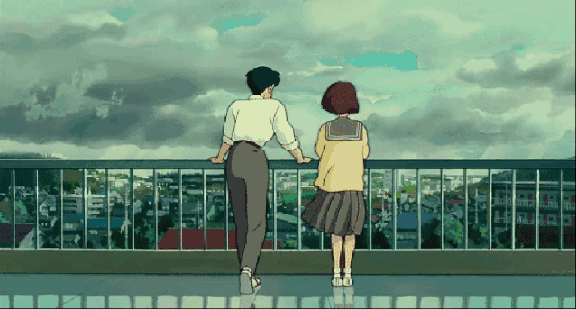  下药|深圳女生被熟人下药：除了保护自己，还能教给孩子什么？