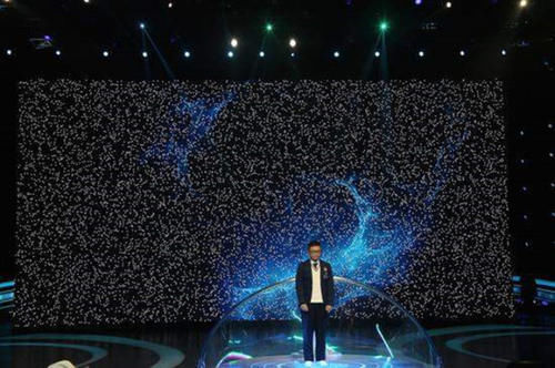  大脑|《最强大脑》节奏不变，剧本不改，“脑王”不是娄云皓就可能是他