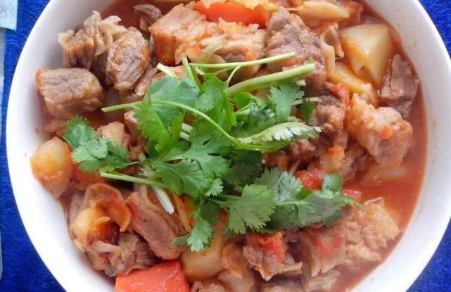  好吃|精选42款食谱分享，好吃实惠健康省钱，家人吃的放心更开心