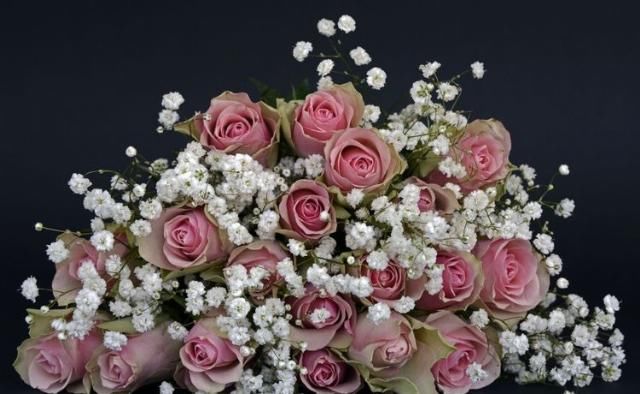  星座|未来十天，十里桃林，良缘涌现，相知相守，跟爱情结缘的4大星座