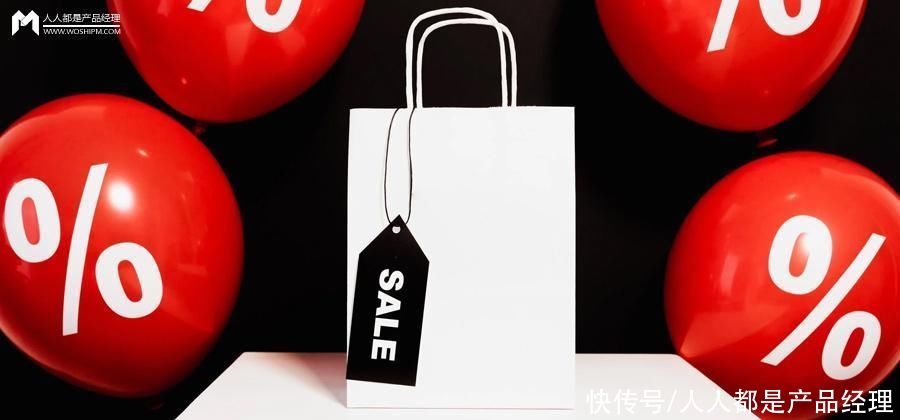 小红书左手经营人群，右手经营产品