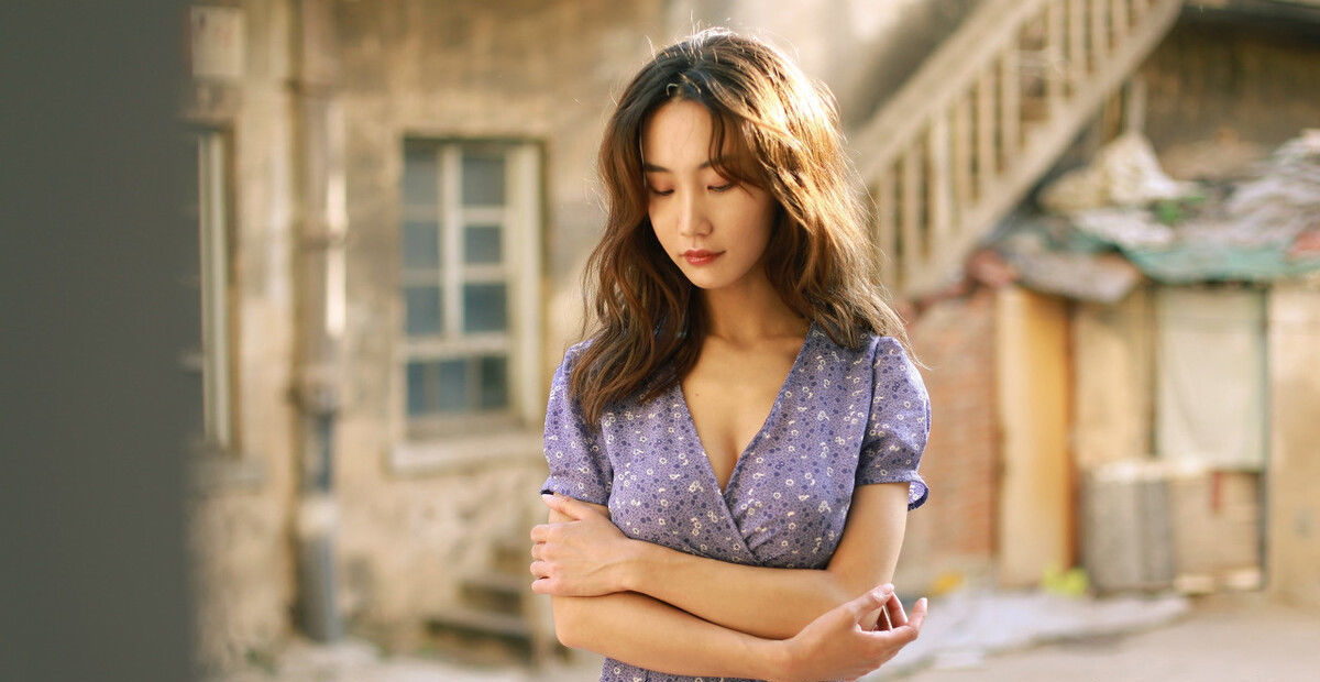 当下|当下90后为什么感觉结婚很困难？