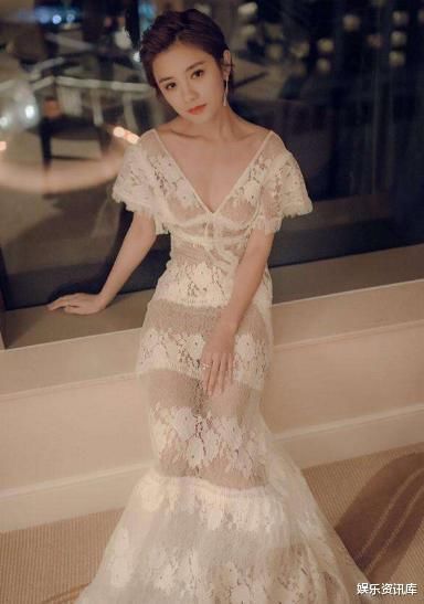  不少网友|《好声音》发布会惹争议：华少被换，主持人惹众怒，李健拒绝换位置