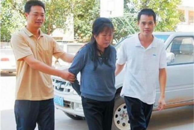  不已|人贩子为什么要拐卖儿童人贩子说出的答案，让父母愤怒不已