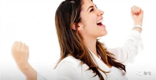 关心|我的饮食失调现在不是我最关心的问题了