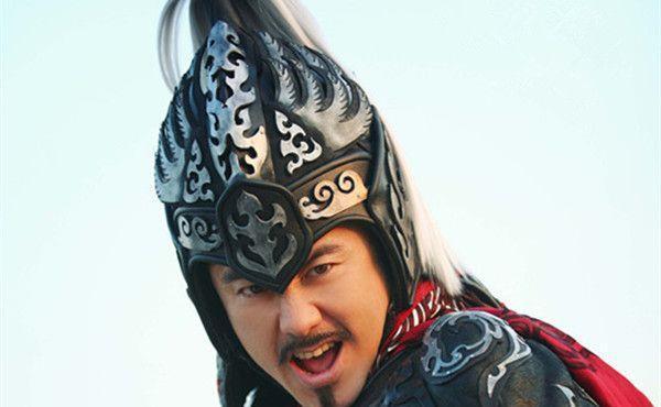 岳飞最器重|早期岳家军五虎上将:四位未能善终,一位与金兀术同归于尽