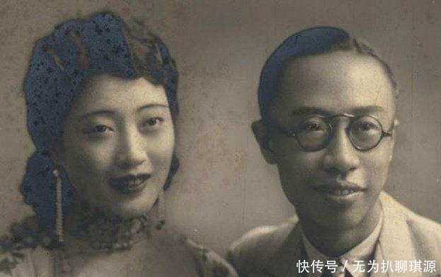 皇帝|溥仪：为了取悦日本人，皇后婉容曾被亲哥送到了日本军官的床前！