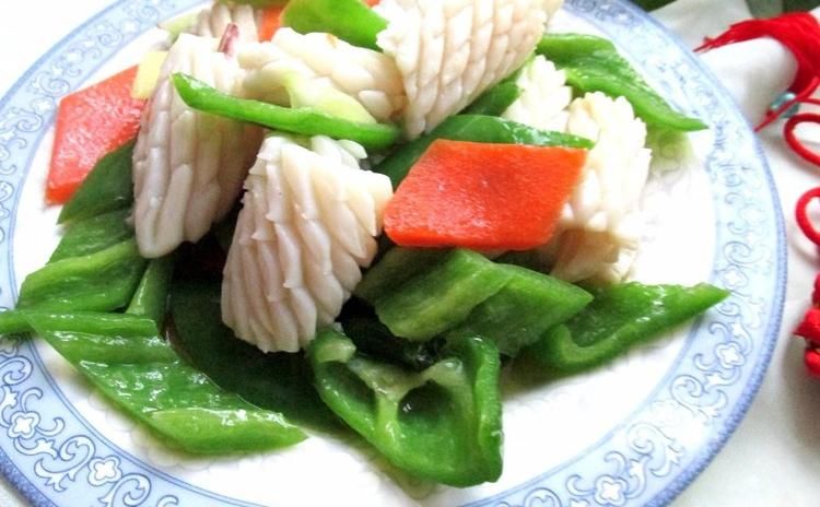 成功|减肥永恒的话题!低脂晚餐让你成功减脂