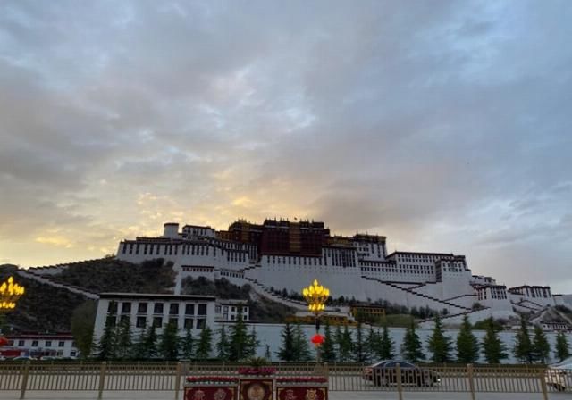  完结|瑞虎8一万五千公里自驾西藏篇，完结分享篇