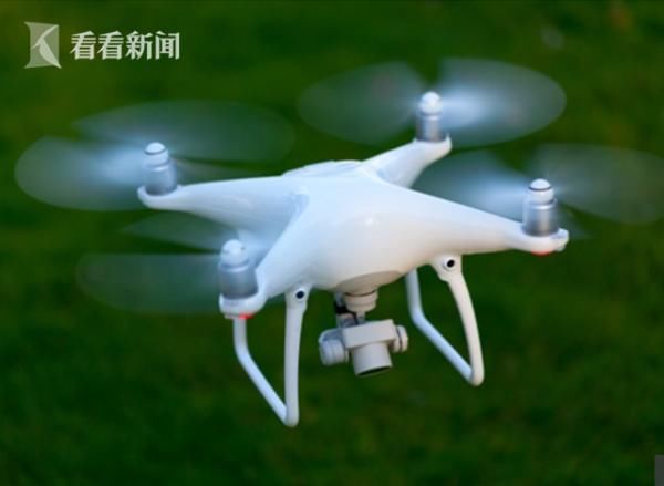 前女友|失恋男子改装无人机 扔炸弹报复前女友 入狱5年