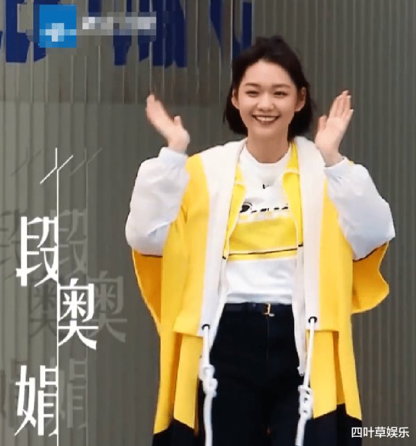  这下|《奔跑吧》下期收视稳了，一口气邀请六位嘉宾，这下不追不行了