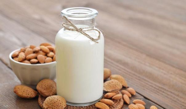 豆浆|早餐喝牛奶好,还是喝豆浆好?牢记以下4个禁忌,才不会白白浪费