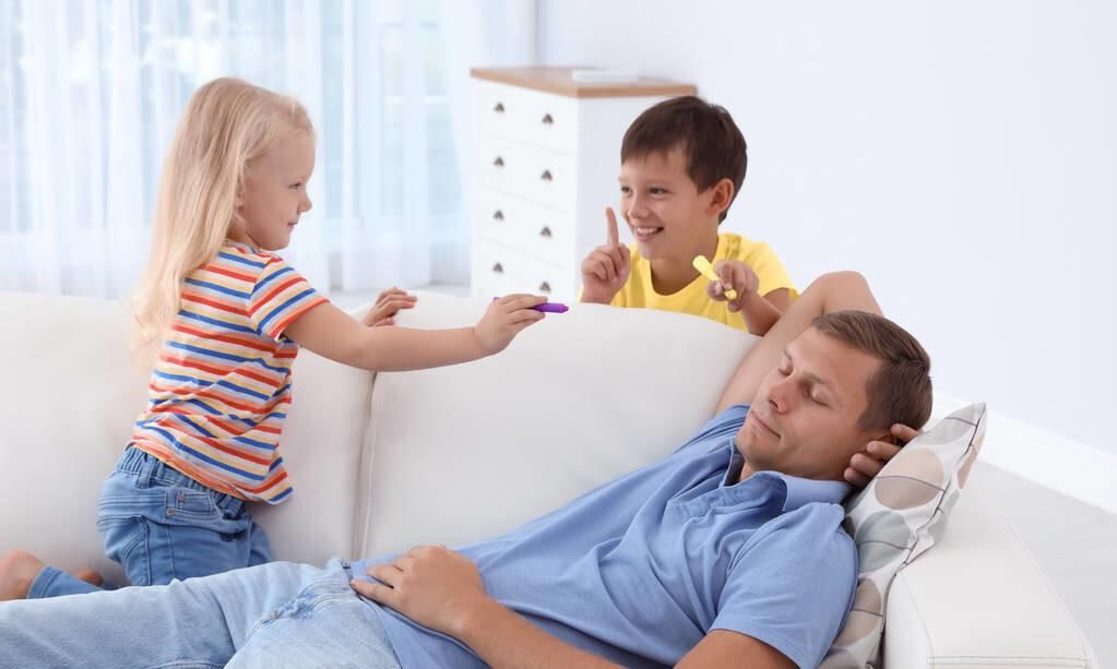  很大|宝宝才20天，患上小儿骨髓炎，很大原因是细菌入侵