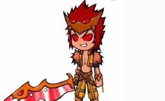 值得|DNF: 预约角色选什么好? 这几个职业下个版本超一线值得推荐