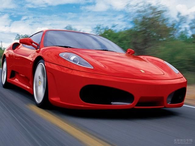  姐姐|乘风破浪的姐姐们开什么车 在娱乐圈看豪车展