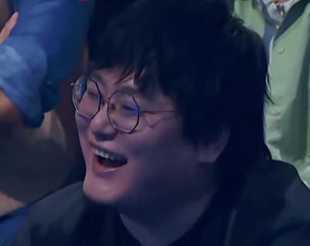  淘汰|脱口秀大会要是这么搞，那我可真不困了！