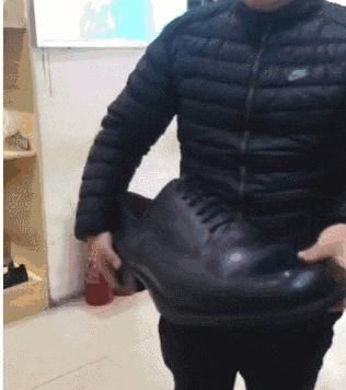  人生|搞笑GIF：孩子或许这是你人生的巅峰，你要懂的珍惜