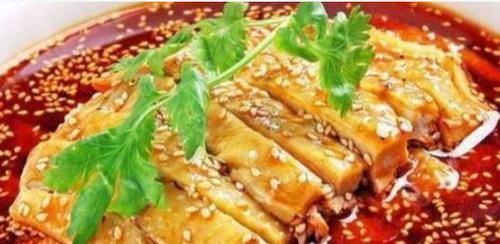  维他命|多给孩子吃的开胃小菜，补充蛋白质、维他命，增强记忆力身体棒