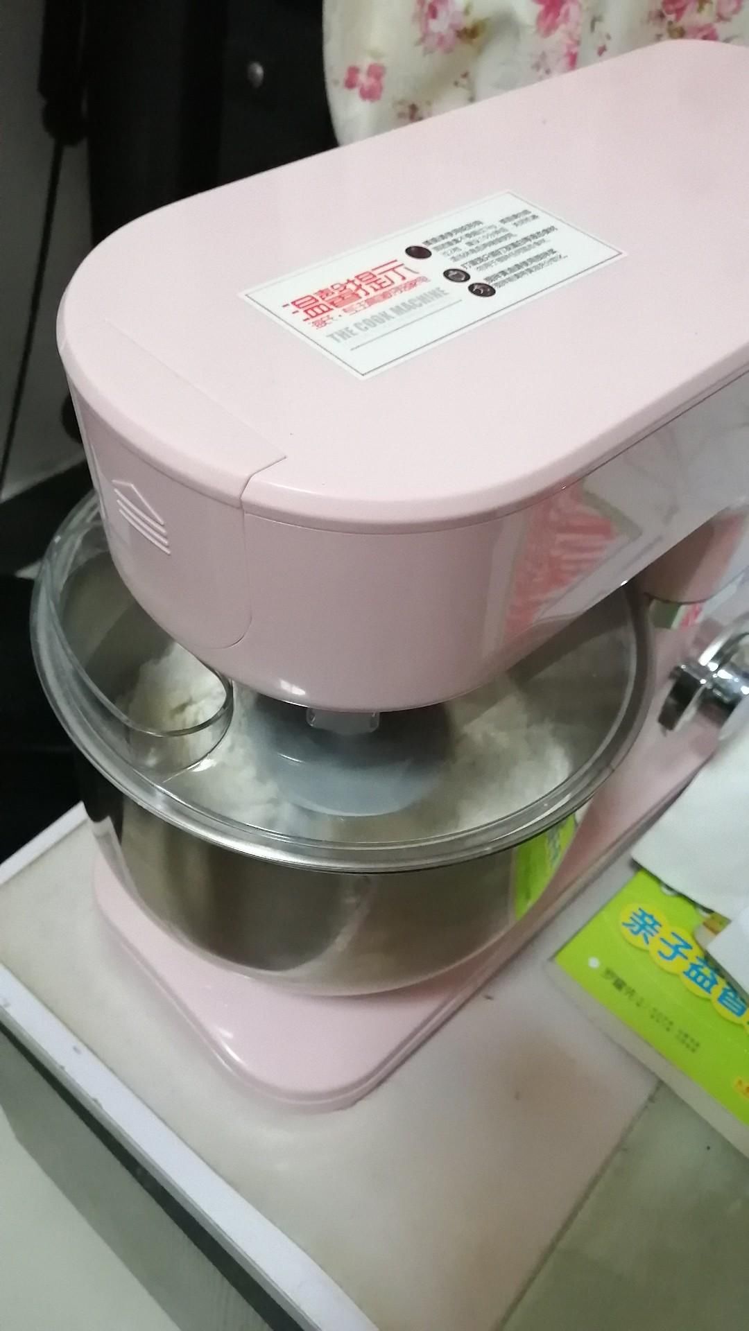 柔软|自从学会烙这种饼,家人一周吃3次,层多柔软,凉了也不会发硬