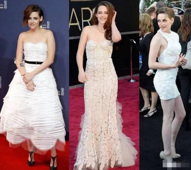  翻车|明星卖人设翻车有多严重？暮光女从热门女星沦为被人讨厌的演员