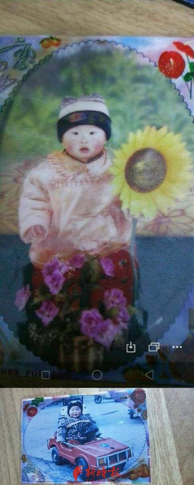  寻亲|寻女19年后，男子直播帮网友寻亲：4个月来已助4个家庭团圆