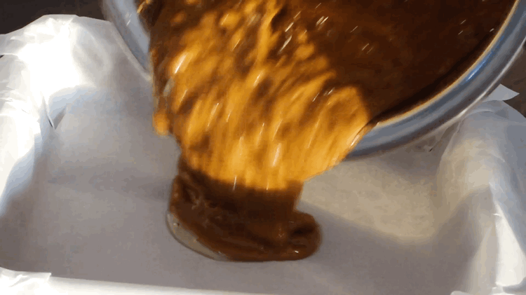  教你做|想吃枣糕不用买，1把红枣1碗面粉教你做，松软香甜，比蒸馒头简单