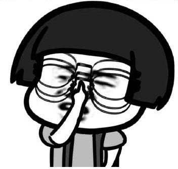  有个|“喂，119吗？我是110，我们这有个手铐打不开了……”