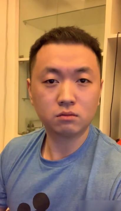  药水|《中国新说唱》：药水哥网络投票第一，终于知道GAI为什么唾弃了