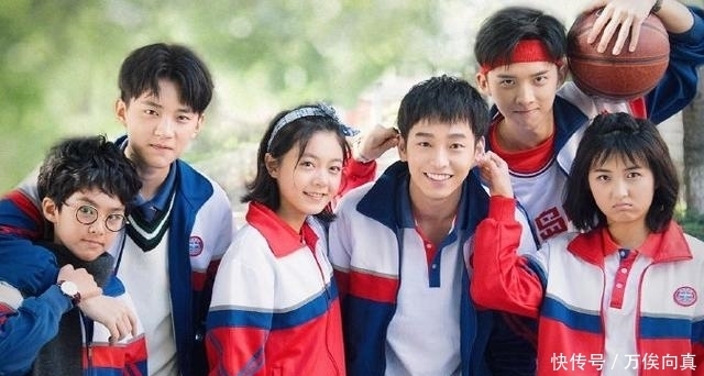 己喜欢|彭昱畅高考分数低错过理想专业,黄磊张子枫质疑:400分很难考吗