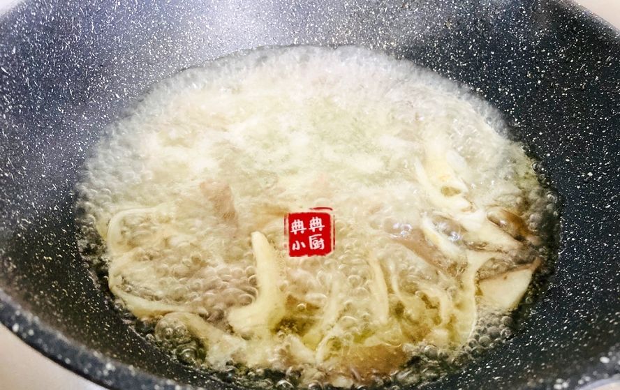 选对|防秋燥,提高抵抗力,选对食材更重要,喝这汤实惠