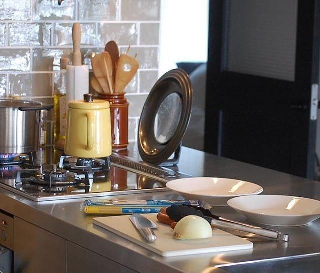 妈妈|离异妈妈带娃,懂事的12岁儿子为娘掌勺,日式家居生活堪称完美