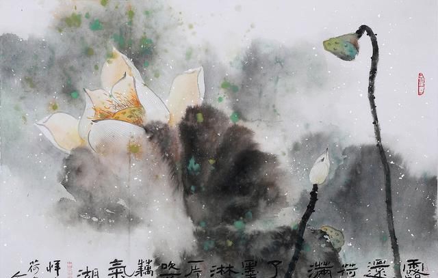  手上|人到晚年，能不能过得好，全靠手上这3样“东西”，你有了吗？