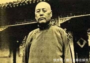  没人敢|1958年毛主席定下一规矩, 我国现在还在执行, 没人敢违反