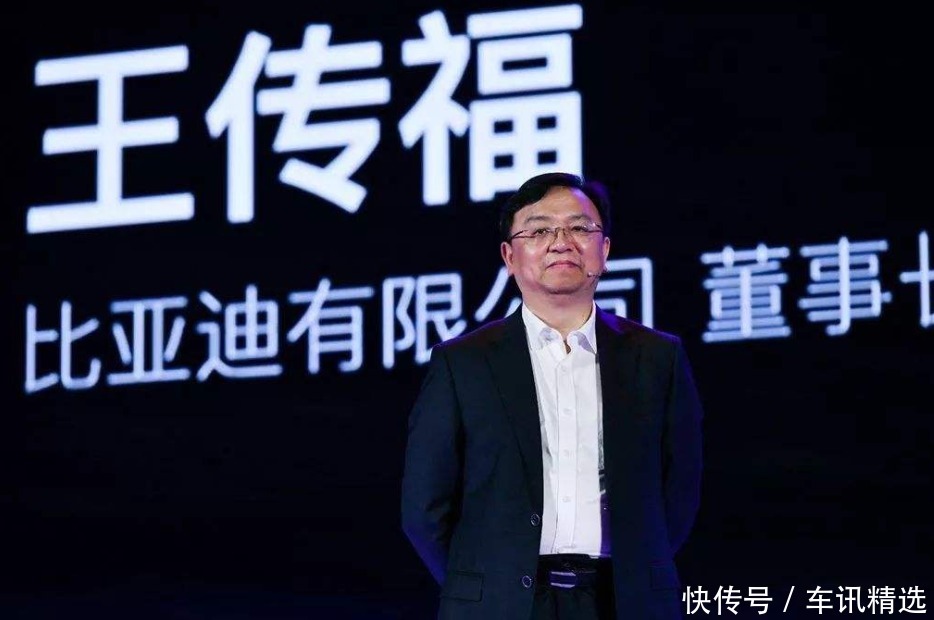 大佬|盘点车圈大佬的高考历史,有人上北大,有人19岁就创业