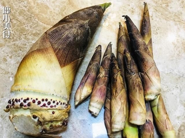 更改|这5类食物做菜前建议先焯水很多人忽略了,别等病从口入再更改