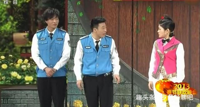 星光|他是星光大道亚军,父亲是赵本山得意门徒,但他的星途却遭遇坎坷