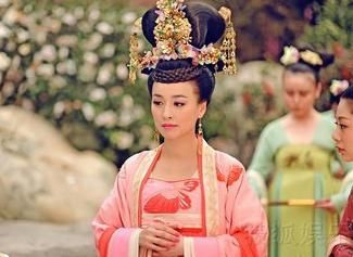  神龙|八十岁的张柬之发动神龙政变，推翻了武则天的统治，其下场如何？