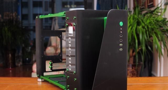  有多强|读完这篇评论之后，您将知道PCIe4.0SSD是有多强