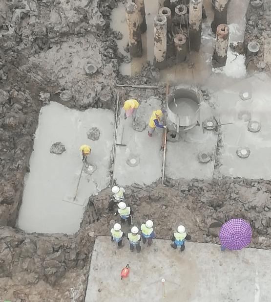 到手|“24岁刚大学毕业，工资到手3200算低吗？”哈哈哈因人而异吧？