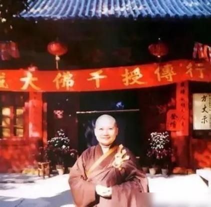  李娜|“歌坛一姐”李娜：当他通过《青藏高原》第一次大战成名后