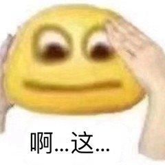 离婚|结婚后一周内未住在一起就离婚了，彩礼是可以退的你知道吗？